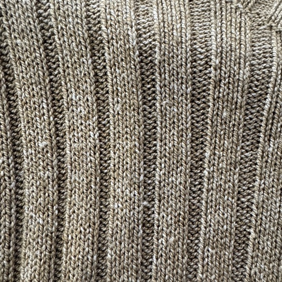 Men’s Hugo Boss Slim Fit Sweater - Picture 6 of 6